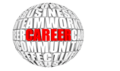 Career SWOT Analysis