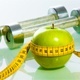 Health, Medical & Wellness - for 1 year