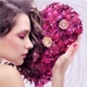 Love and Romance / Relationship - for 1 year