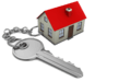 Property Predictions