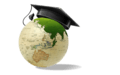 Studying Abroad