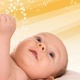 BIRTH HOROSCOPE