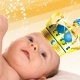 Birth Star