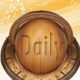 Daily Horoscope