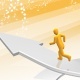 Lucky Directions Report