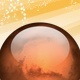 MANGAL DOSHA