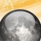 MOON SIGN