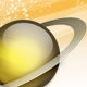 Shani Dosha