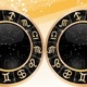 SunSign Compatibility Report