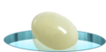 Moon Stone-3 Carat