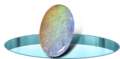 Opal-3 Carat