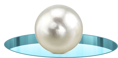 Chandra/Moti Grade 3-3 Carat