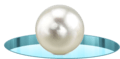 Chandra/Moti Grade 1-3 Carat