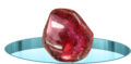 Tourmaline-Pink-3 Carat