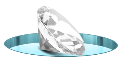Zircon-3 Carat