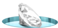 Zircon-3 Carat