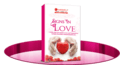 Signs in Love