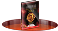 Aries 2013