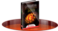 All Sunsign-2013