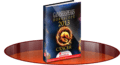 Cancer 2013