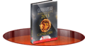 Capricorn 2013