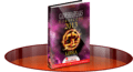 Libra 2013