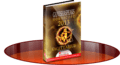 Sagittarius 2013