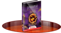 Scorpio 2013