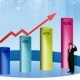 Business Report 2 years