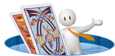 Business Tarot