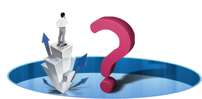Business Ask A Question - Detailed Answer
