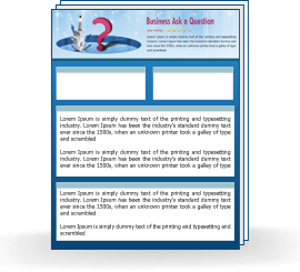 Business Ask A Question - Detailed Answer