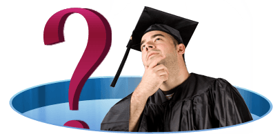 Career Ask A Question - Detailed Answer