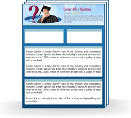 Career Ask A Question - Detailed Answer