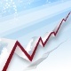 Career Report 10 years