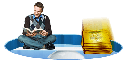 Career Tarot