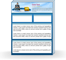 Career Tarot