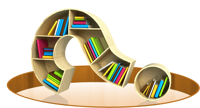 Education Ask A Question - Detailed Answer