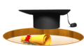 Education Name Change