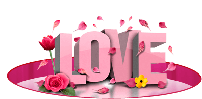 Love Ask A Question - Detailed Answer