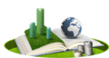 Finance Report 2 years