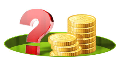 Money Ask A Question - Detailed Answer