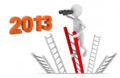 2013 Overview Report
