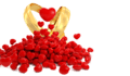 2013 Love and Marriage Prospects