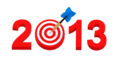 2013 Detailed Yearly Report