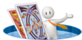 Business Tarot