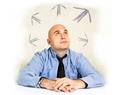Business Ask A Question - Detailed Answer