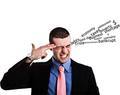 Business Ask 3 Questions