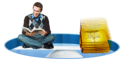 Career Tarot
