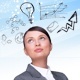 Career Ask A Question - Detailed Answer